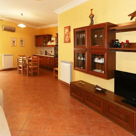 Rentopolis Gorizia 38 Apartment Palermo
