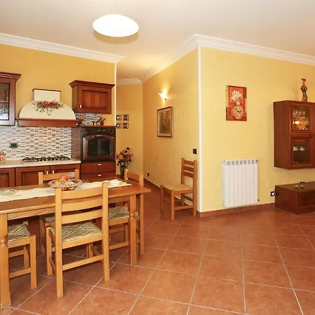Apartment Rentopolis Gorizia 38