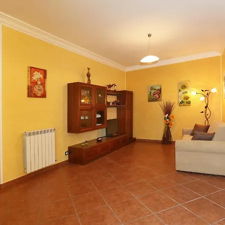 Rentopolis Gorizia 38 * Palermo