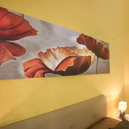 Rentopolis Gorizia 38 Apartment