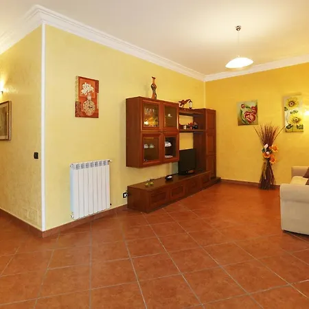 Rentopolis Gorizia 38 Palermo