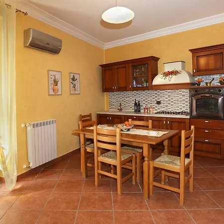 Rentopolis Gorizia 38 Palermo