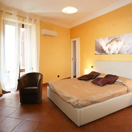 Rentopolis Gorizia 38 * Palermo