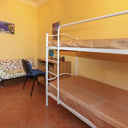 Rentopolis Gorizia 38 Apartment *