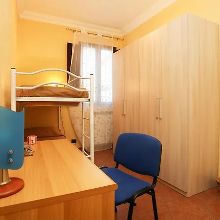 Rentopolis Gorizia 38