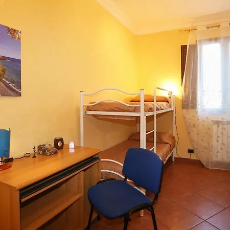 Apartment Rentopolis Gorizia 38