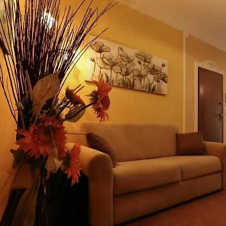 Apartment Rentopolis Gorizia 38